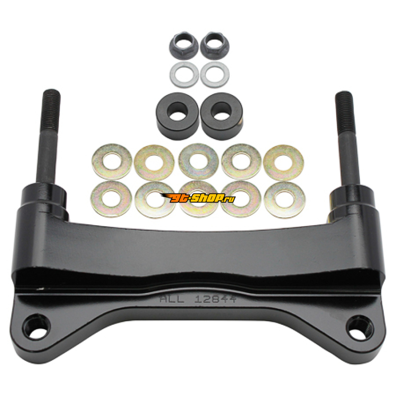 Wilwood 250-12858 WIL Caliper Brackets