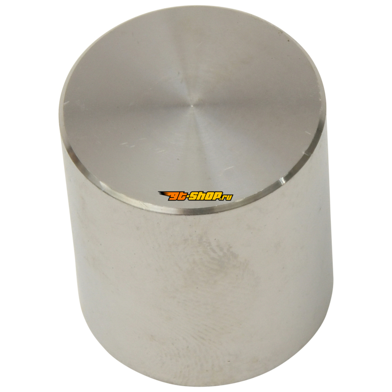 ABR Caliper Piston Kits All Balls Racing 18-9002