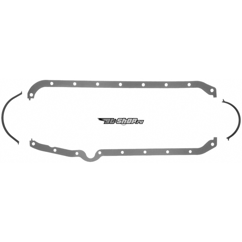 Fel-Pro 1802 FEL Oil Pan Gaskets