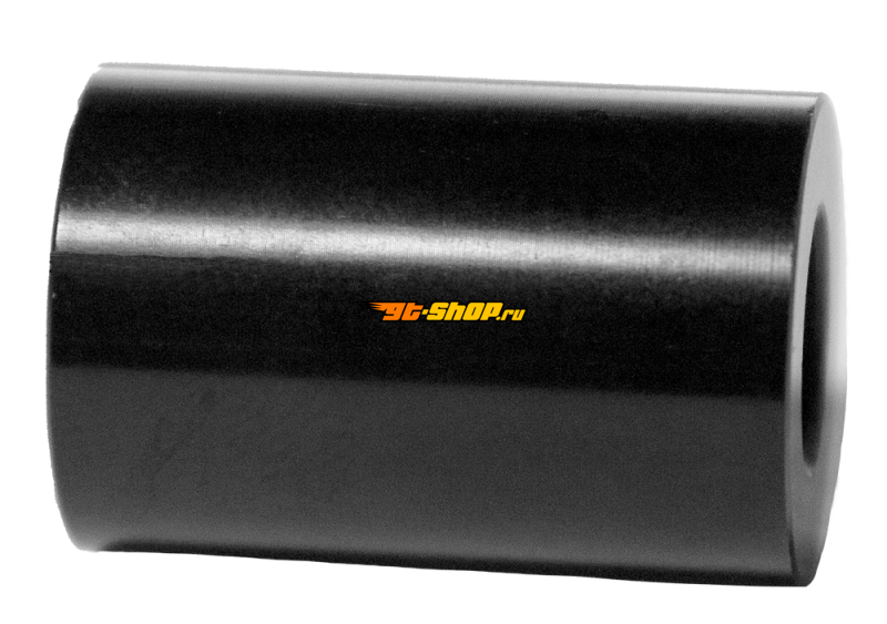 KUR Misc Powersports Kuryakyn 413819-008