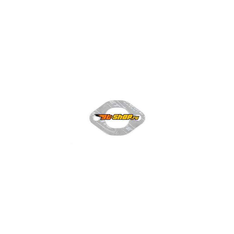 Cometic Gasket C4814-062 CG Head Gaskets