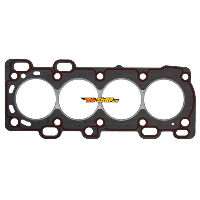 Fel-Pro 26583PT FEL Cylinder Head Gaskets