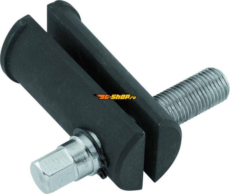 BikeMaster 152205 BKM Hand Tools