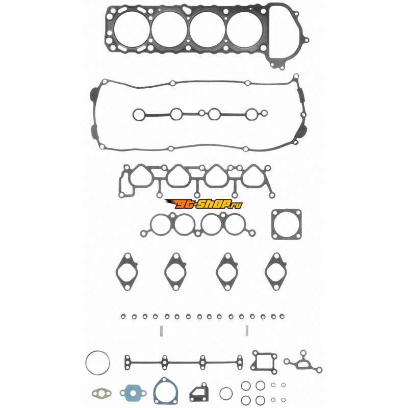 Fel-Pro HS26171PT FEL Cylinder Head Gaskets