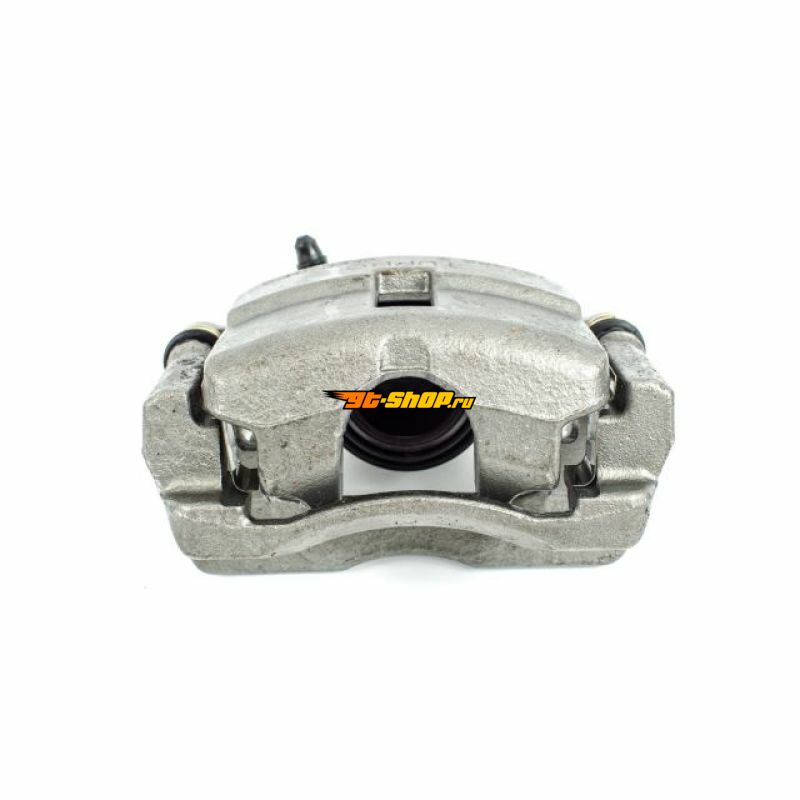 PowerStop L4883 PSB Autospecialty Caliper