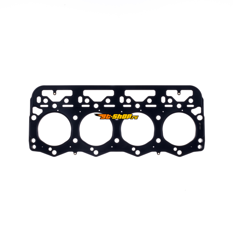 Cometic Gasket C15390-067 CG Head Gaskets