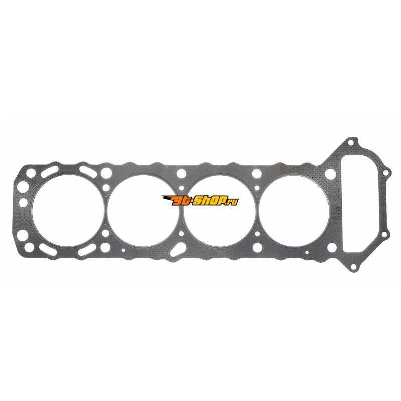 Fel-Pro 9646PT FEL Cylinder Head Gaskets