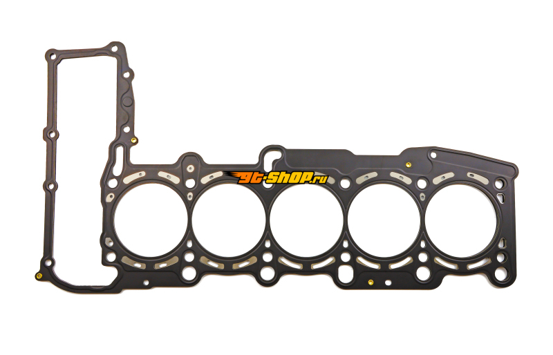 Cometic Gasket C14145-055 CG Head Gaskets