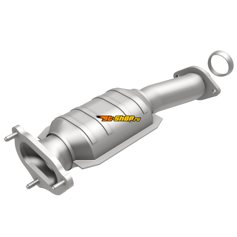 MAG Converter Direct Fit Magnaflow 93641