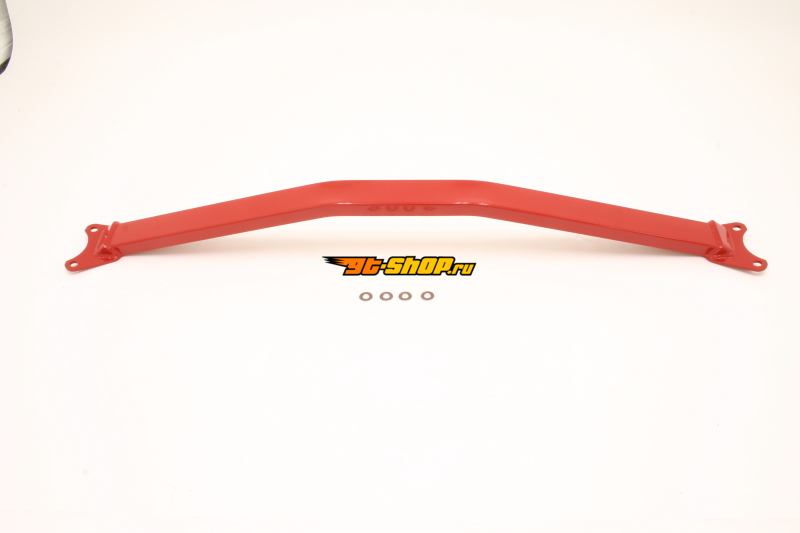 BMR Suspension STB011R BMR Strut Tower Braces