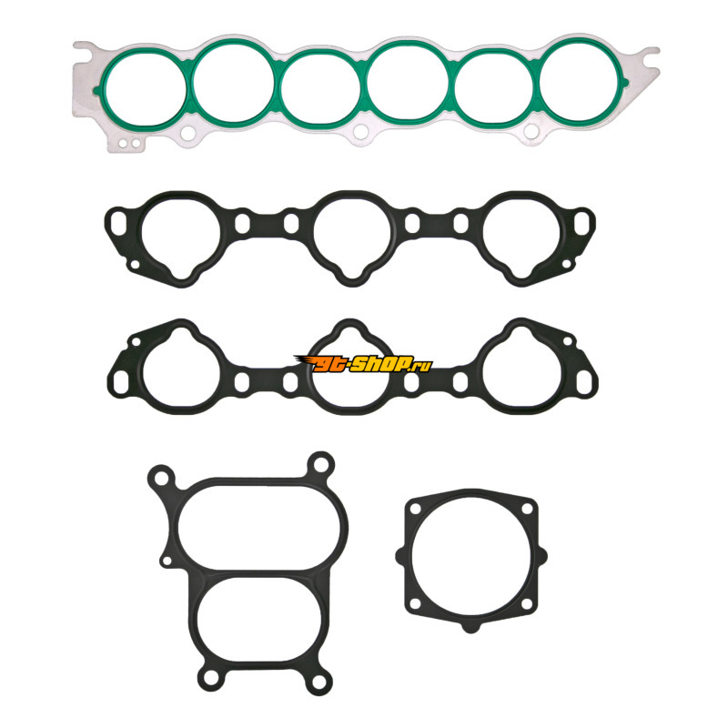 FEL Intake Manifold Gaskets Fel-Pro MS96454