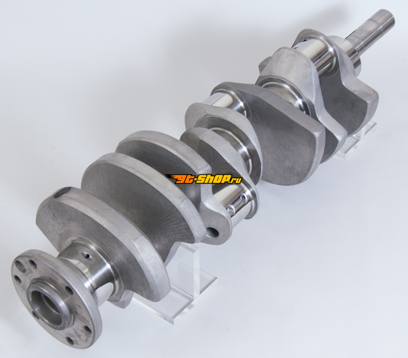 Eagle 446041402200 EAG Crankshafts - 8 Cyl