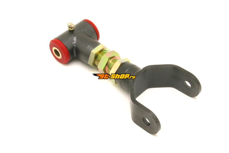 BMR Suspension UTCA019H BMR Control Arms