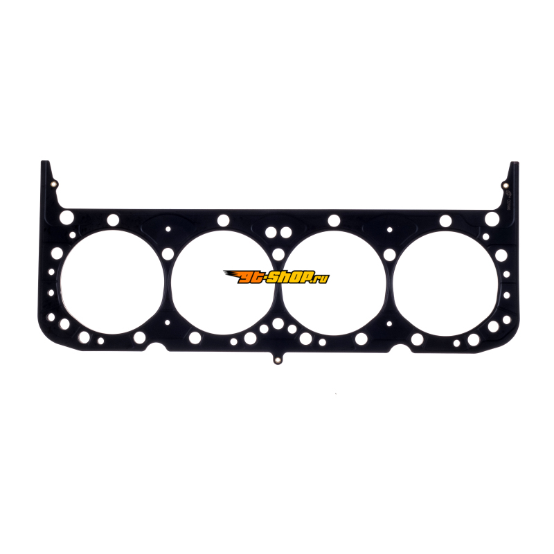 Cometic Gasket C5270-070 CG Head Gaskets