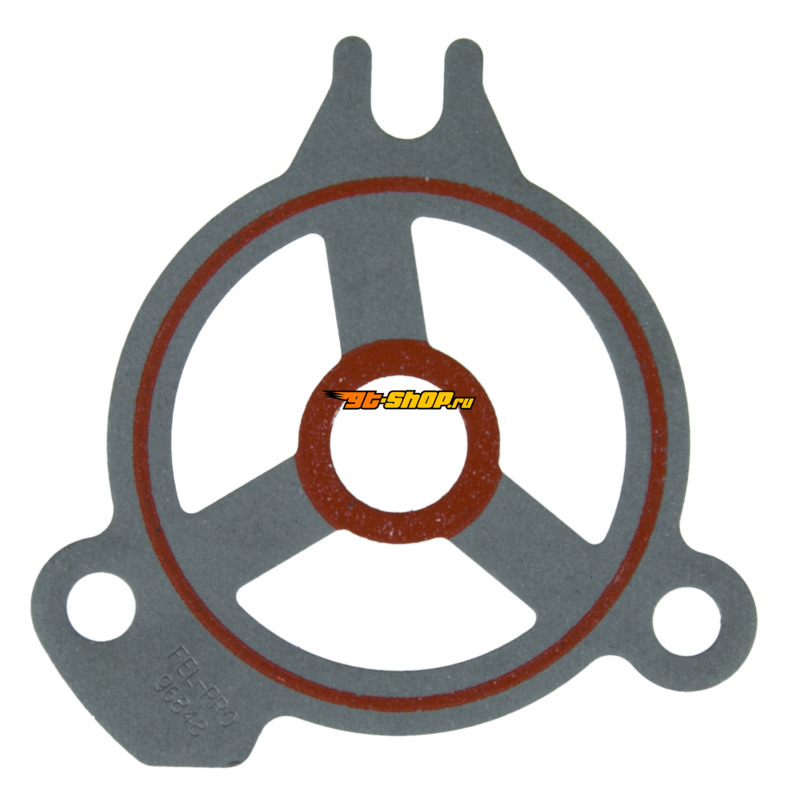 Fel-Pro 72423 FEL Oil Filter Adapter Gaskets