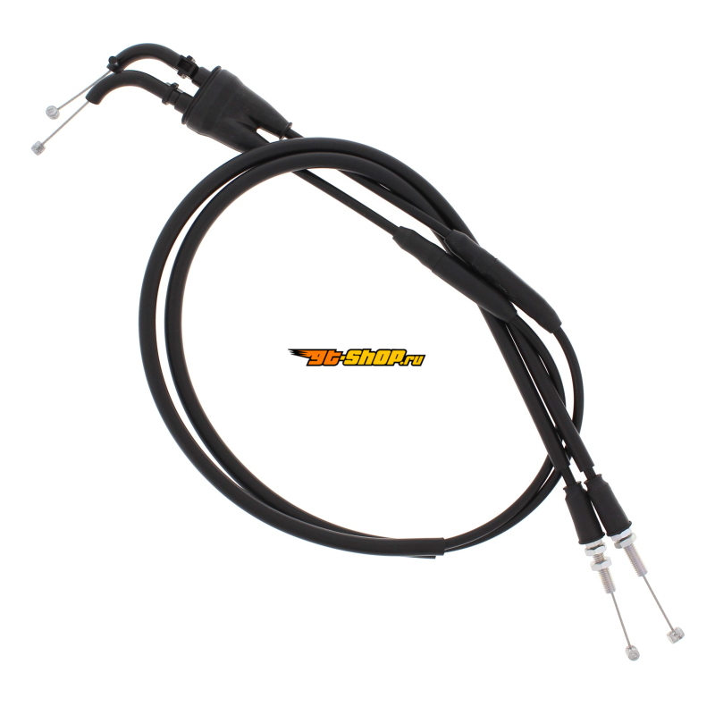 ABR Throttle Control Cables All Balls Racing 45-1215