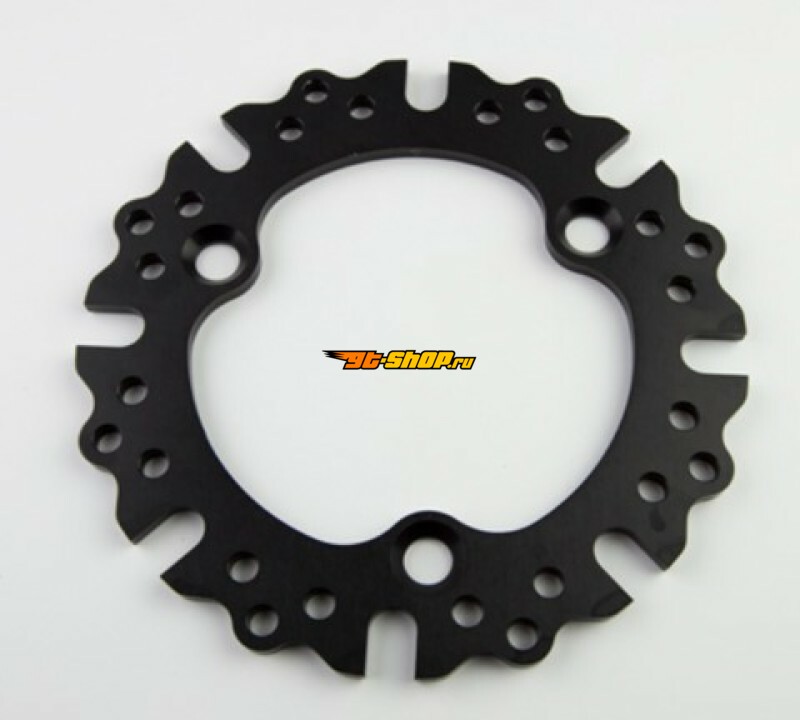 WIL Fittings and Adaptors Wilwood 300-13474