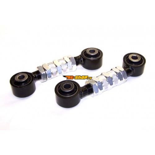 BLOX Racing BXSS-20102 BX Toe Kits