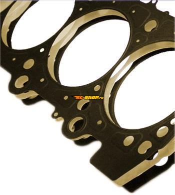 Brian Crower BC8204 BC Gaskets