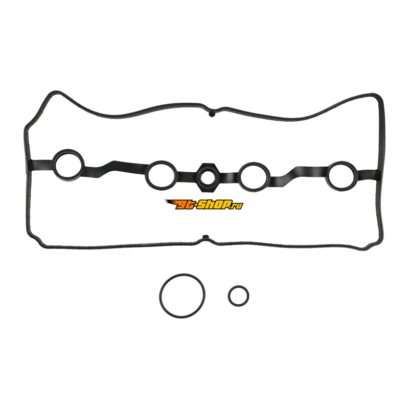 Fel-Pro VS50746R FEL Valve Cover Gaskets