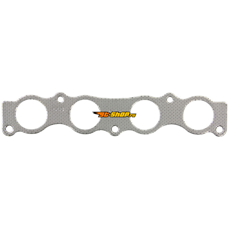 FEL Exhaust Manifold Gaskets Fel-Pro MS97146