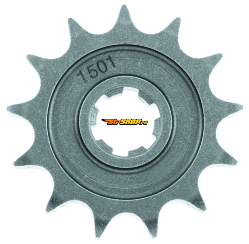BikeMaster 965679 BKM Front Sprockets