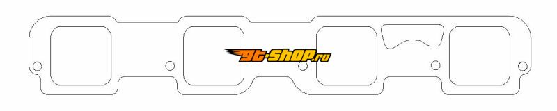 CG Intake Gaskets Cometic Gasket C5197