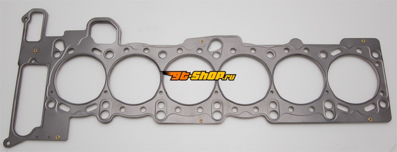 Cometic Gasket C4352-092 CG Head Gaskets