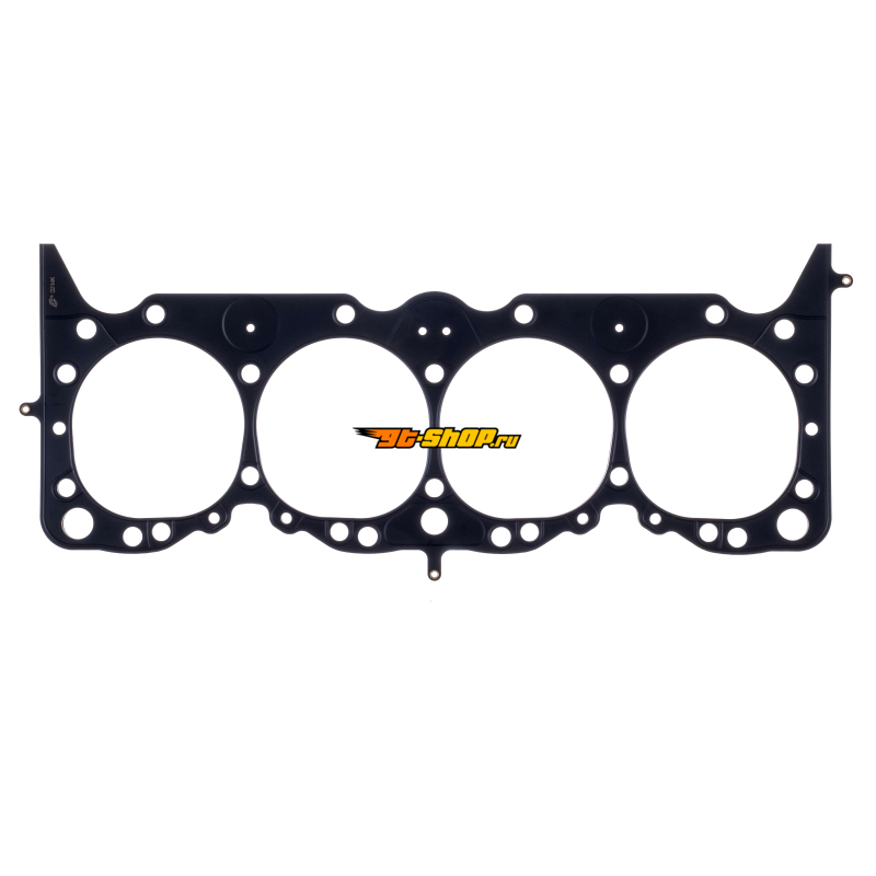 Cometic Gasket C5219-070 CG Head Gaskets