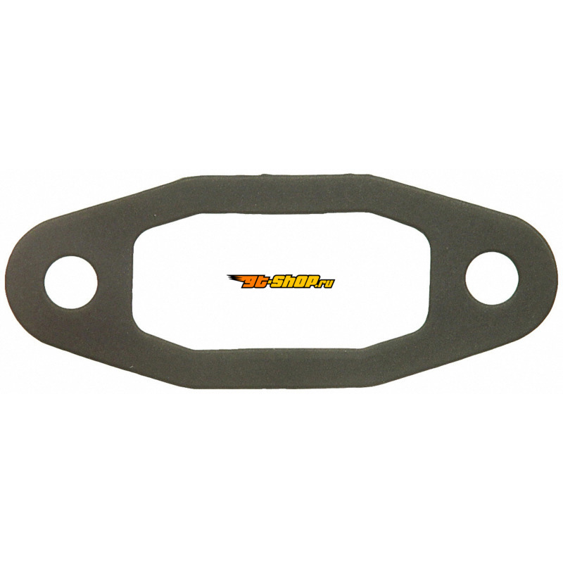 Fel-Pro 70272 FEL Fuel Pump Mounting Gaskets