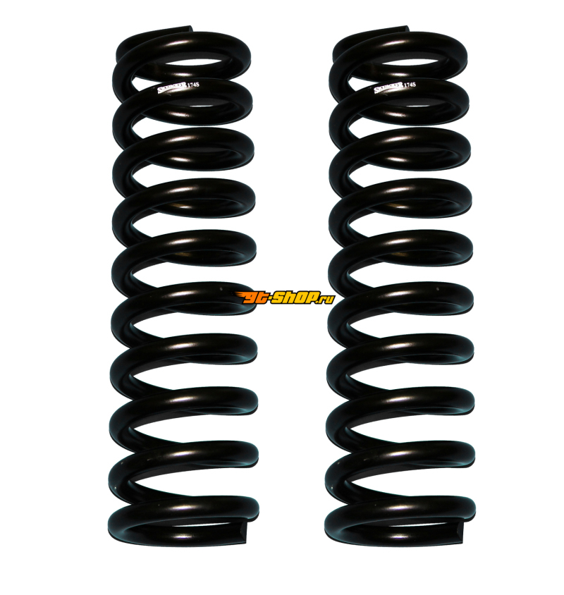 Skyjacker 174 SKY Coil Springs