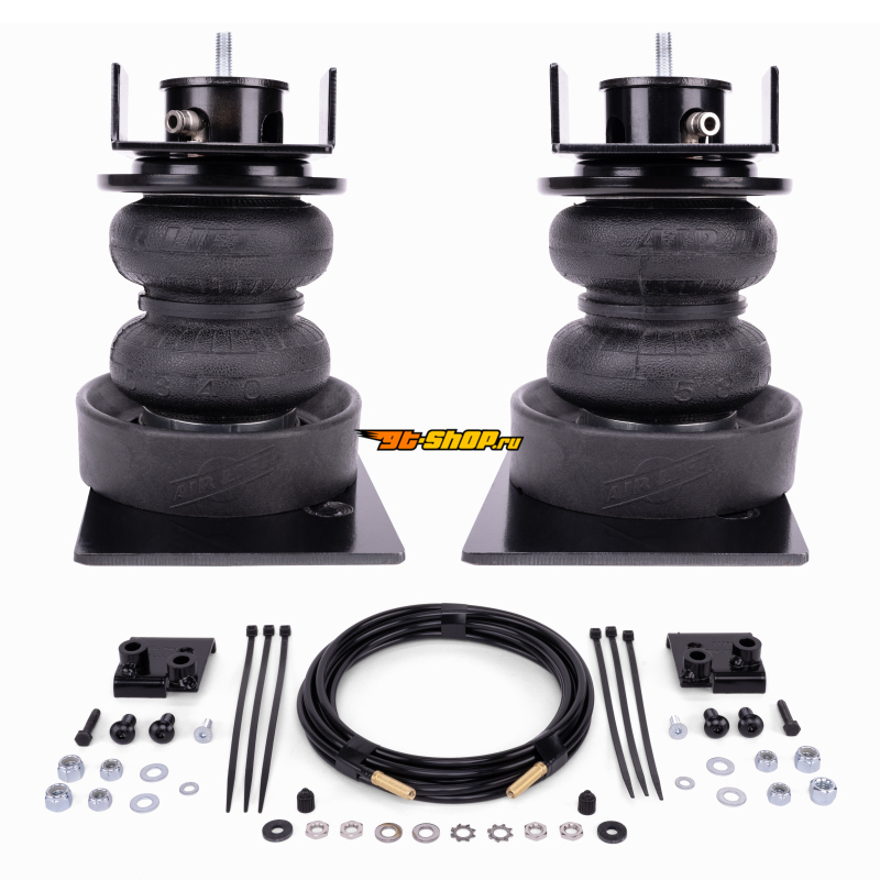 Air Lift 57415 ALF 5000 Ultm Air Spring Kits