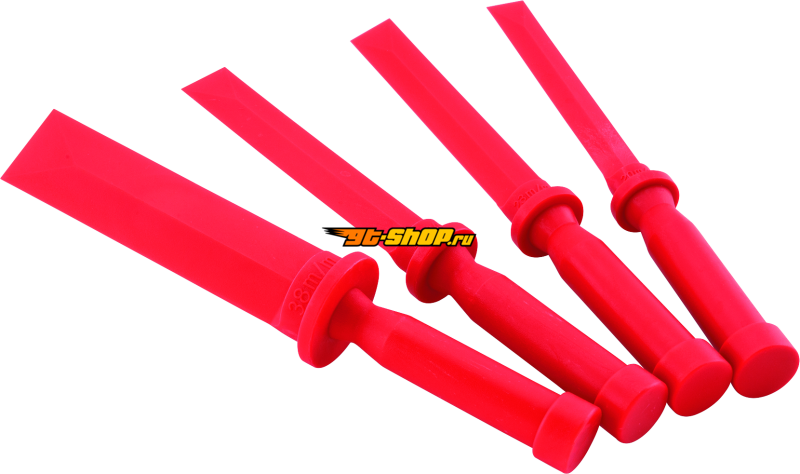 BikeMaster 152187 BKM Hand Tools B