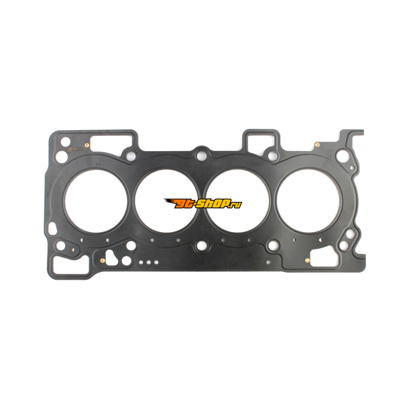Cometic Gasket C4965-040 CG Head Gaskets