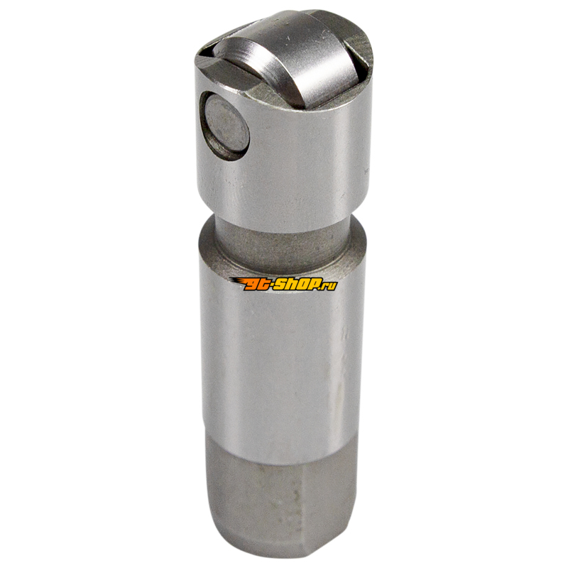 COMP Cams 856-1 CCA Lifters