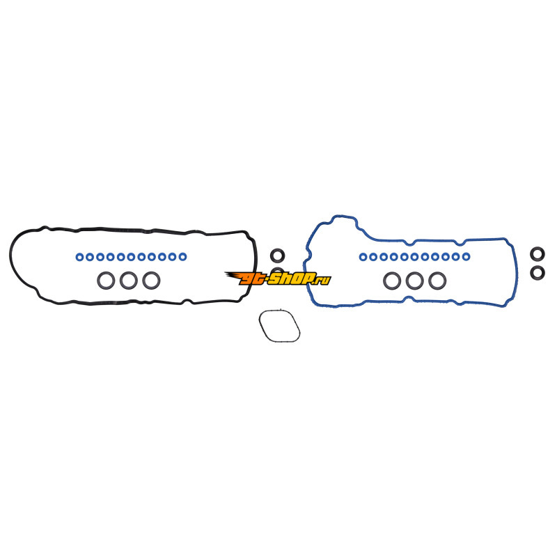 Fel-Pro VS50814R1 FEL Valve Cover Gaskets