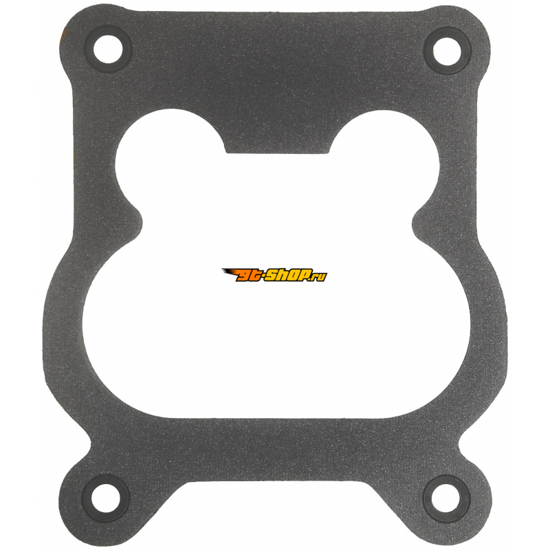 Fel-Pro 1908 FEL Carburetor Mounting Gaskets
