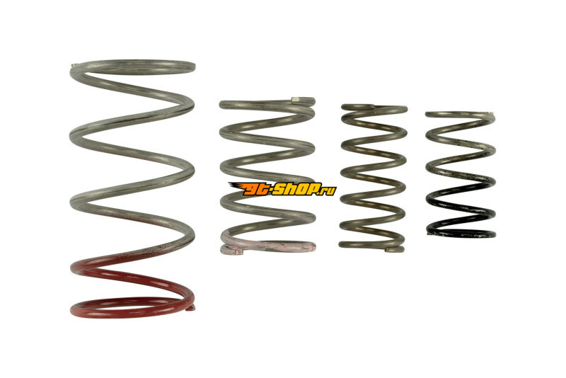 Turbosmart TS-0600-2011 TS Wastegate Springs