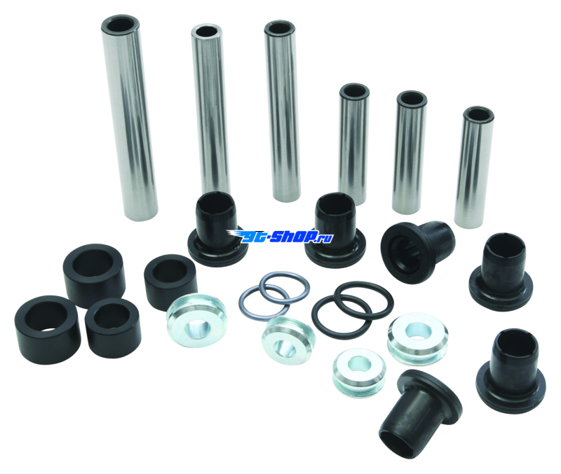 All Balls Racing 50-1169 ABR Independent Suspension Kits