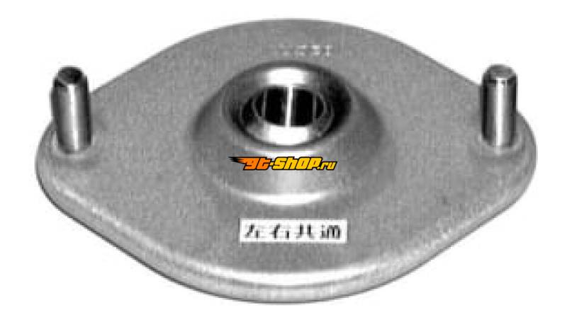 Cusco 404 411 A65 CUS Front Pillow Upper Mount