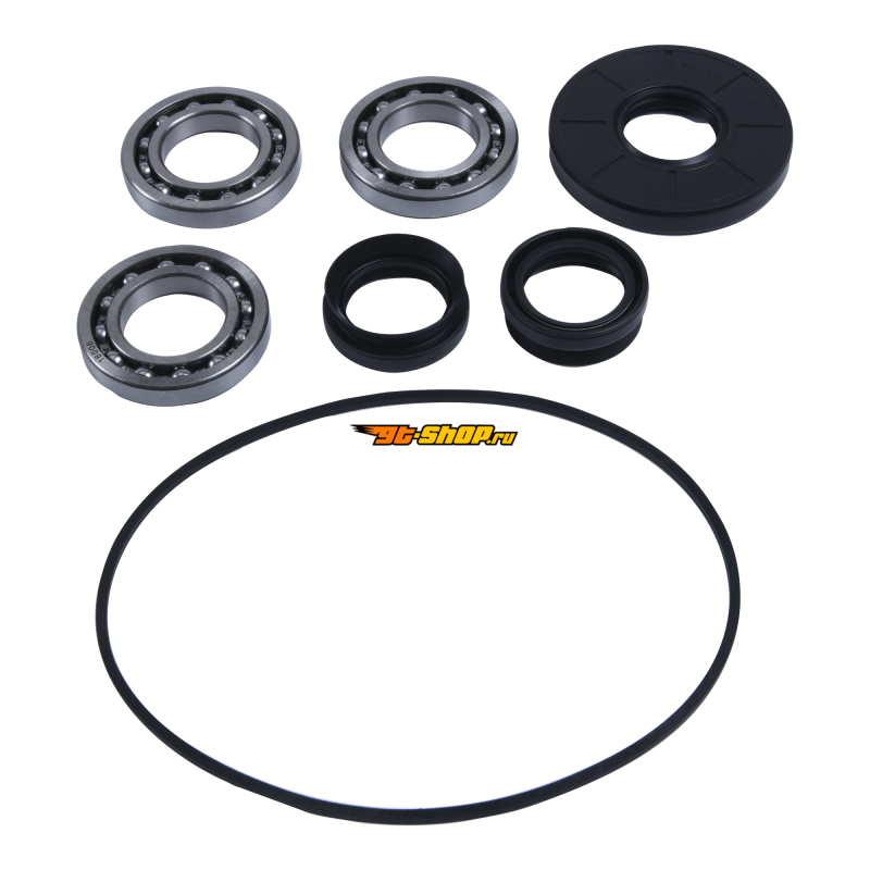 All Balls Racing 25-2133 ABR Differential Kits