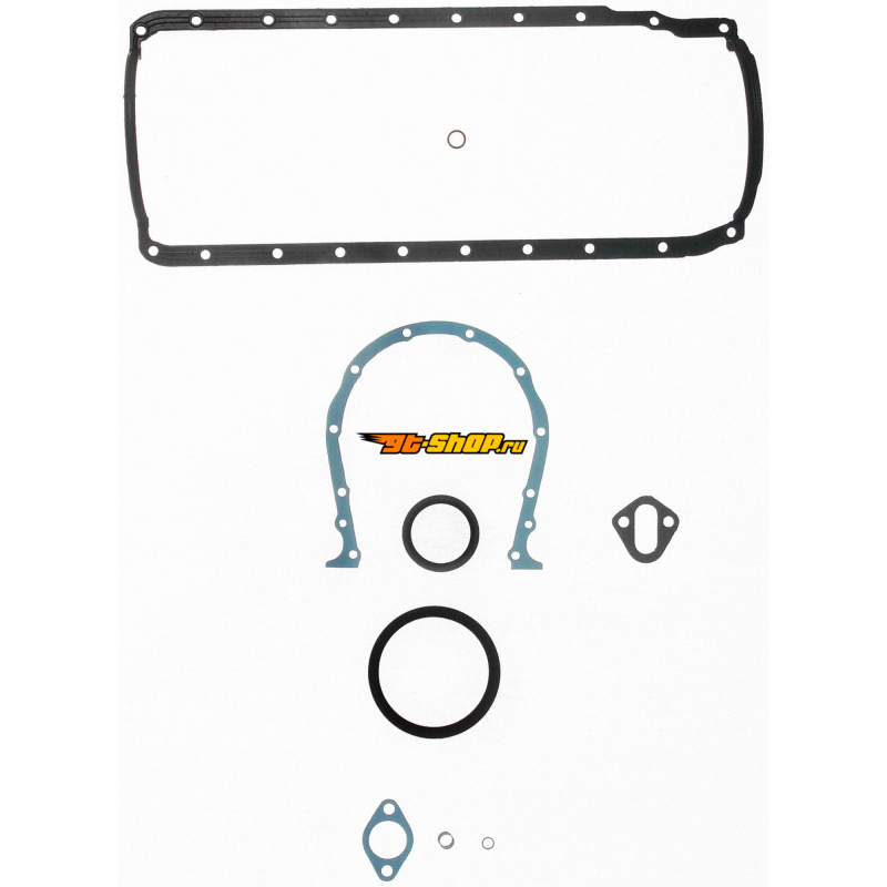 Fel-Pro 17145 FEL Engine Conversion Gasket Sets