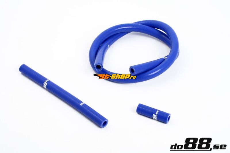 DOB Hose - Vacuum do88 DO88-KIT48B