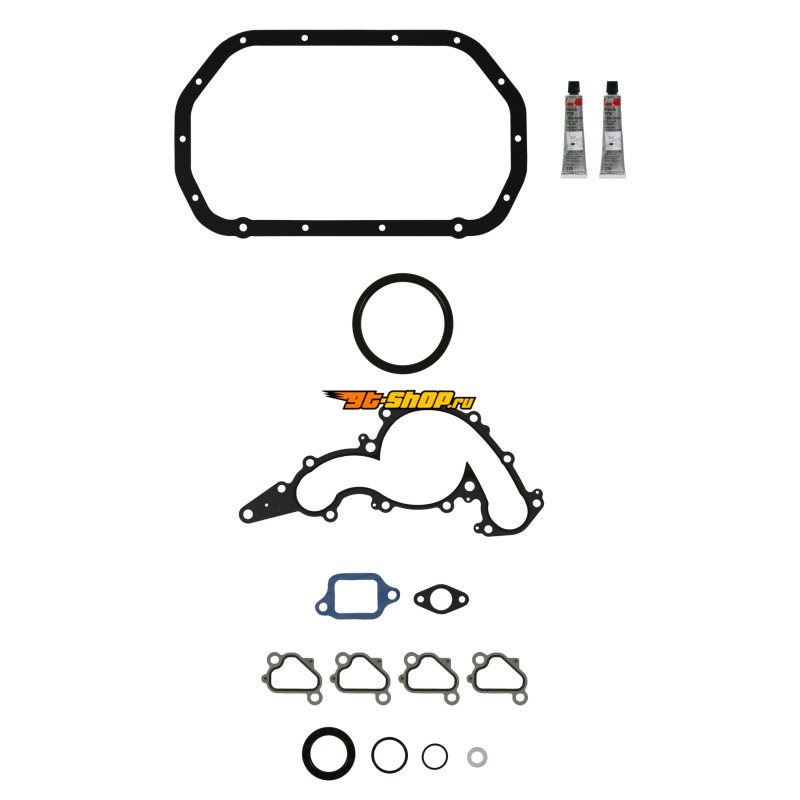 Fel-Pro CS98051 FEL Engine Conversion Gasket Sets