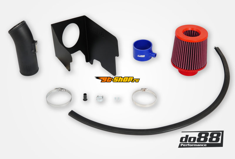 DOB Air Intake System do88 LF-170-B