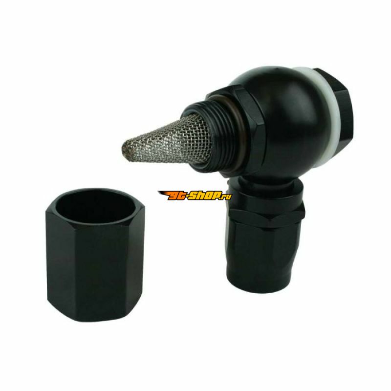 Moroso 22602 MOR Fittings