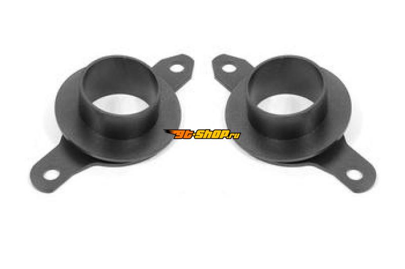 BMR Suspension CSS730H BMR Shock Bushing Kits