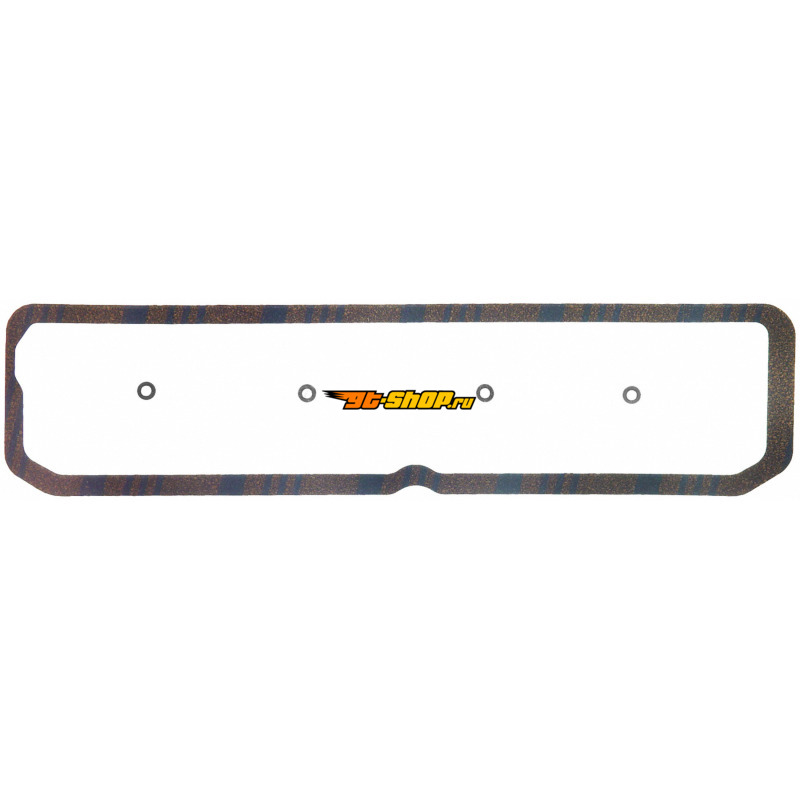 Fel-Pro PS50276C FEL Engine Push Rod Gaskets