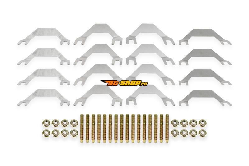 BMR Suspension WAK561 BMR Control Arm Bushing Kits