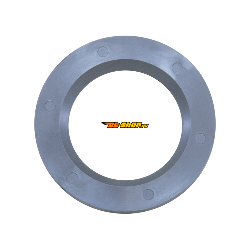 Yukon Gear & Axle YSPTW-075 YUK Thrust Washers